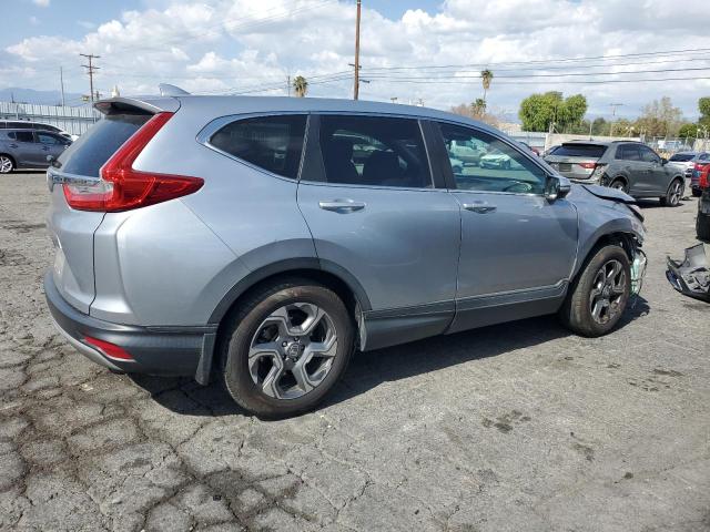 2019 HONDA CR-V EX - 5J6RW1H56KA035208