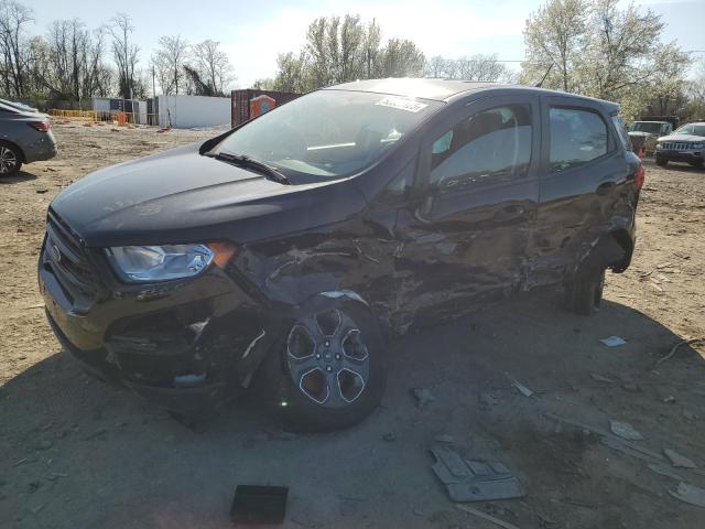 Vin: maj3s2fe7mc399215, lot: 52559125, ford ecosport s 2021 img_1