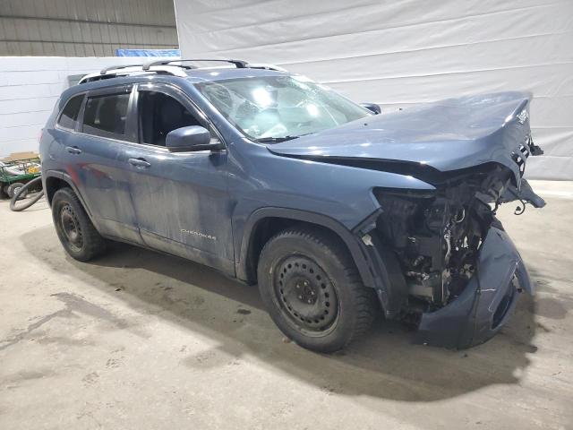 Vin: 1c4pjmdn6ld539261, lot: 52587635, jeep grand cher limited 20204
