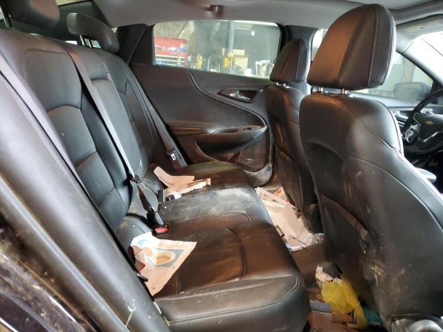 1G1ZD5ST2LF049825 2020 CHEVROLET MALIBU