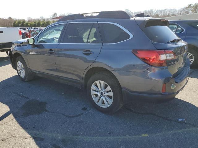 Vin: 4s4bsacc2g3310962, lot: 52482305, subaru legacy 2.5i premium 20162