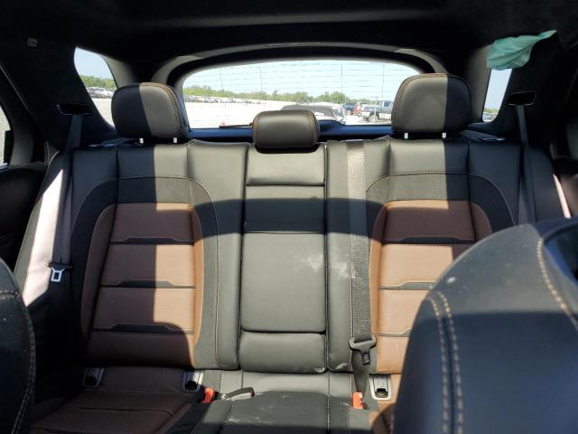 2024 MERCEDES-BENZ GLE 63 S 4 4JGFB8KB4RB115988