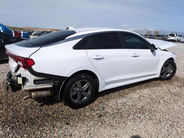 Vin: 5xxg14j29ng126012, lot: 52372965, kia k5 lxs 20223