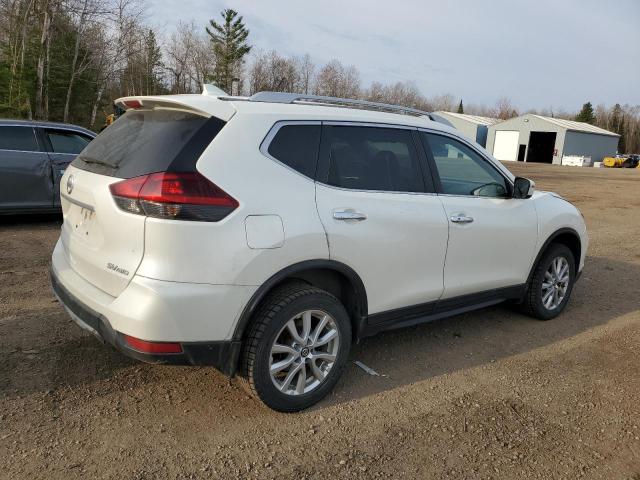 Vin: 5n1at2mv0lc774373, lot: 54516135, nissan rogue s 20203