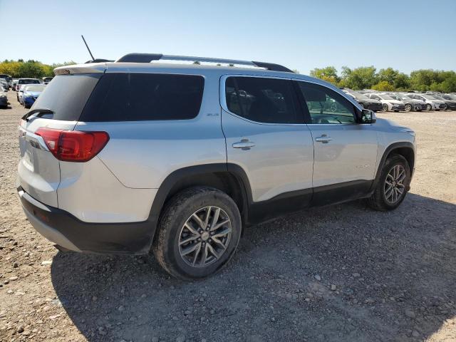 Vin: 1gkknlla7kz216205, lot: 51952925, gmc acadia sle 20193