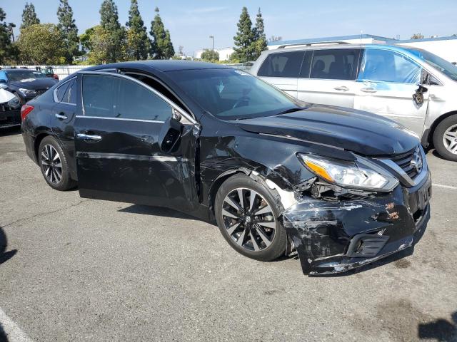 Vin: 1n4al3apxjc176293, lot: 54072375, nissan altima 2.5 20184