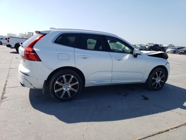 Vin: lyv102rl7kb294144, lot: 53385475, volvo xc60 t5 inscription 20193