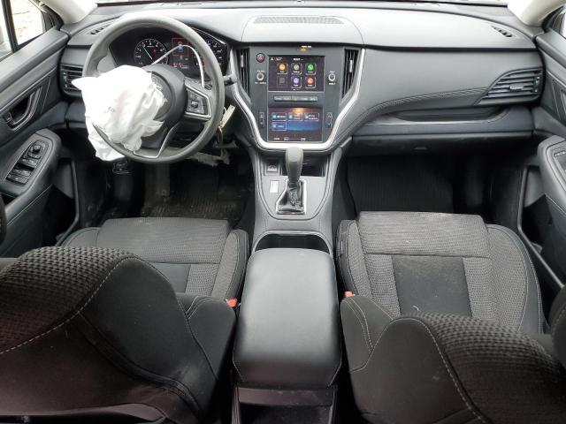2020 SUBARU OUTBACK 4S4BTAAC9L3113216
