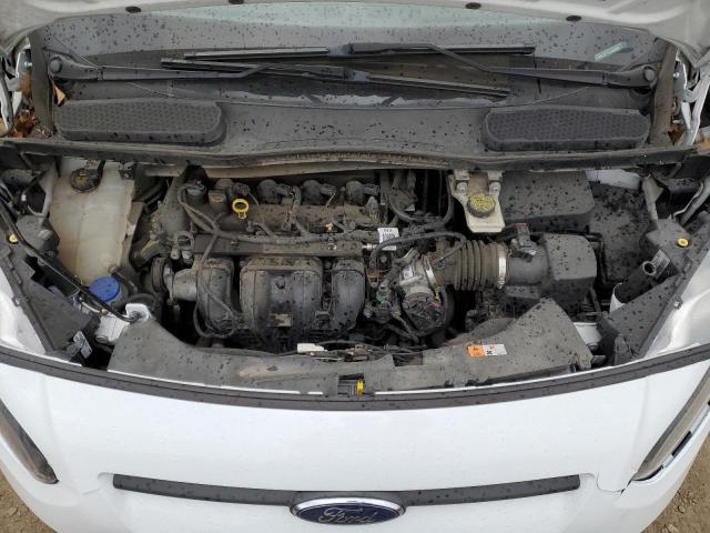 2018 FORD TRANSIT CO - NM0LS7F72J1344295
