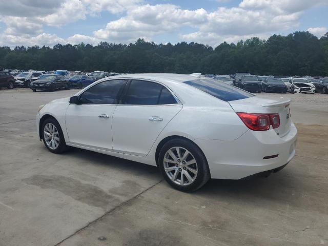 Vin: 1g11e5sa0gf124584, lot: 54916755, chevrolet malibu ltz 20162