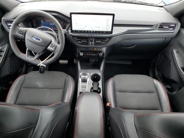 2023 FORD ESCAPE ST - 1FMCU9MN2PUA91511
