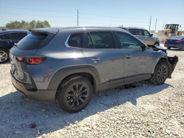Vin: 7mmvabcm5pn110083, lot: 52046055, mazda cx-50 pref preferred plus 20233