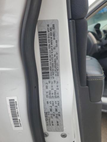 2017 JEEP CHEROKEE S - 1C4PJLAB3HW548614