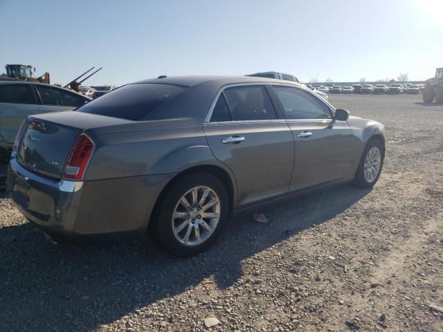 Vin: 2c3ca5cgxbh514487, lot: 53045505, chrysler 300 limited 20113