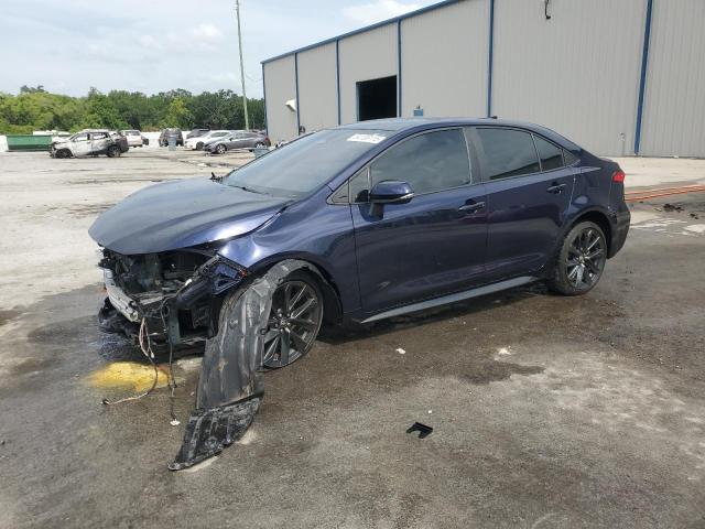 Vin: 5yfs4mce9pp145985, lot: 54136115, toyota corolla se 2023 img_1