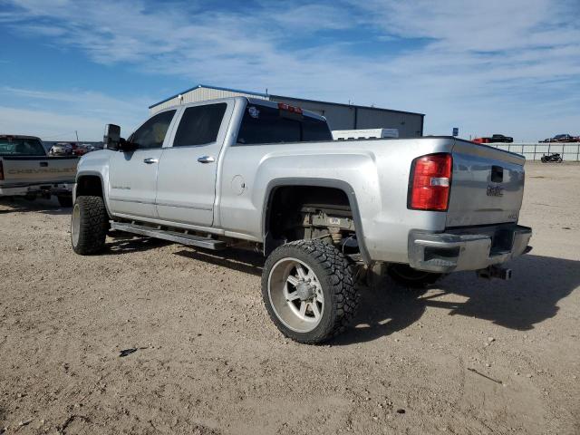 Vin: 1gt120e85ff168736, lot: 53132305, gmc sierra k2500 denali 20152