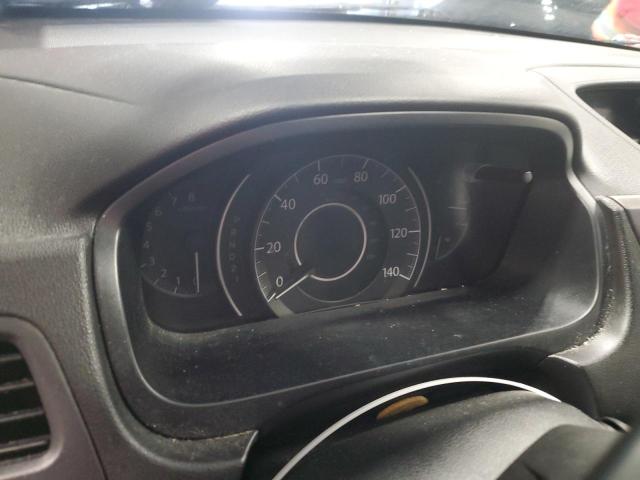 JHLRM4H73CC014260 2012 HONDA CRV