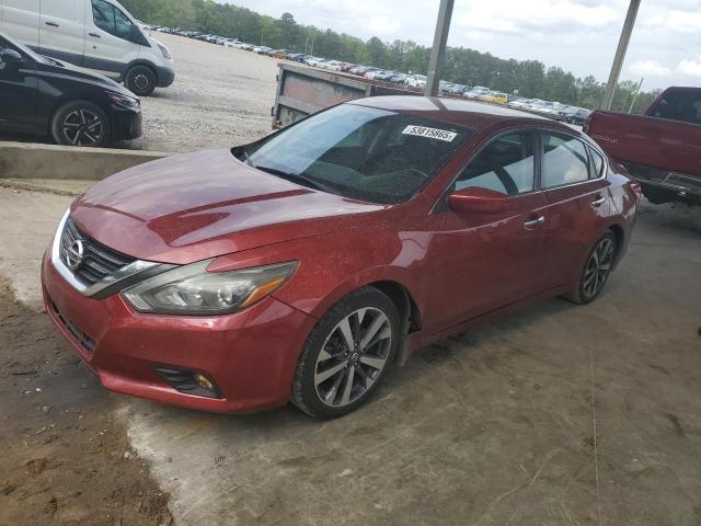 Vin: 1n4al3ap0gc121229, lot: 53815865, nissan altima 2.5 2016 img_1