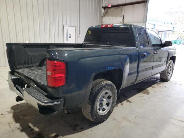 Vin: 1gcvknec6hz367119, lot: 50820235, chevrolet all models k1500 20173