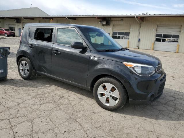 Vin: kndjn2a29f7230332, lot: 52961155, kia soul 20154