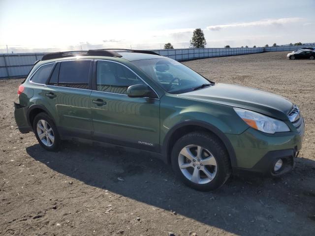 Vin: 4s4brclc2d3218723, lot: 53982105, subaru legacy 2.5i limited 20134