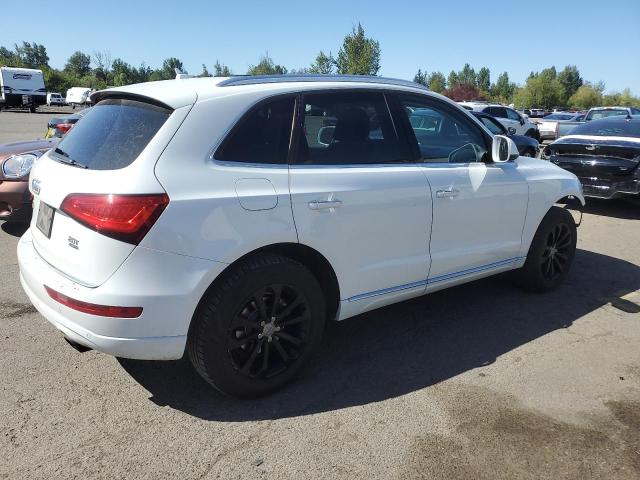 Vin: wa1l2afp3ga120133, lot: 53486165, audi q5 premium plus 20163