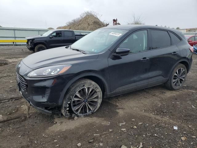 Vin: 1fmcu9g6xnub34252, lot: 54004415, ford escape se 2022 img_1