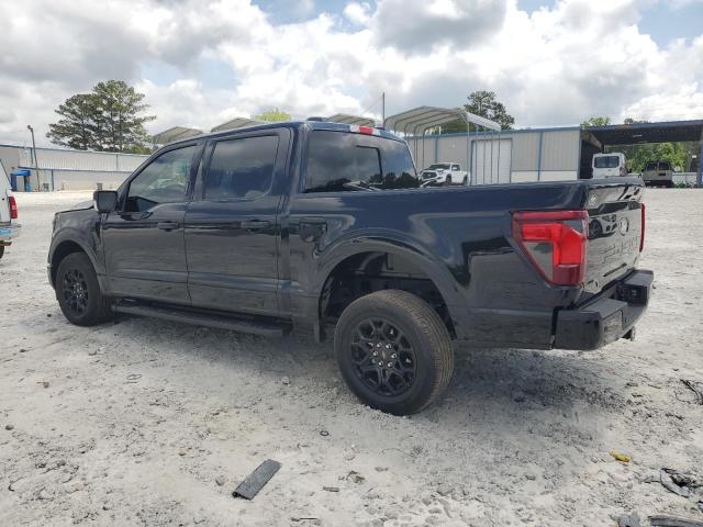 Vin: 1ftew3kp7rke88011, lot: 54759815, ford all models xlt 20242