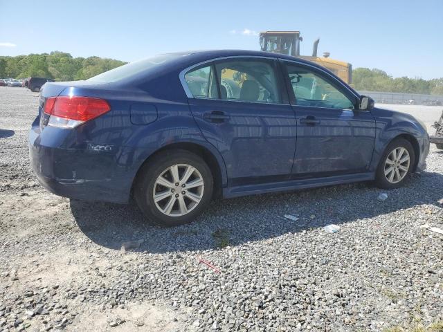 Vin: 4s3bmbc62b3242198, lot: 53106155, subaru legacy 2.5i premium 20113