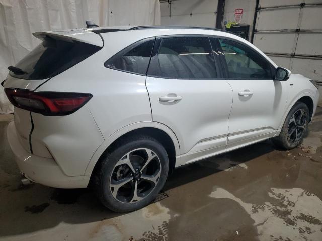 Vin: 1fmcu9na5pua71832, lot: 53886225, ford escape st st line select 20233