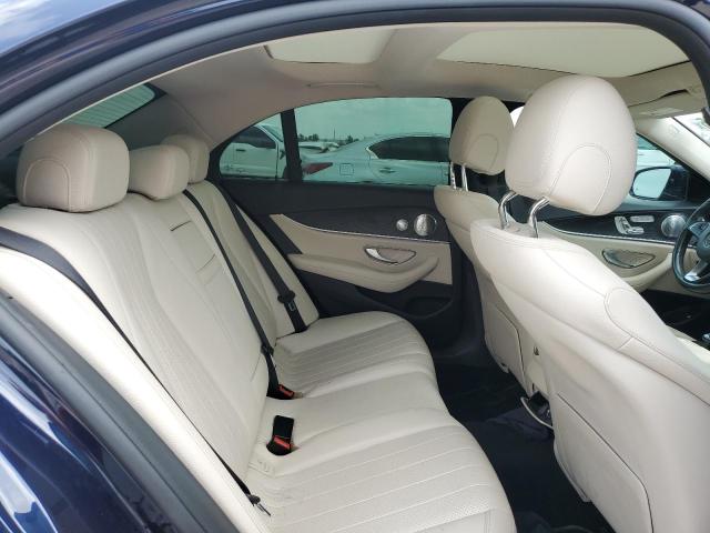 2017 MERCEDES-BENZ E 300 4MAT - WDDZF4KB2HA128313