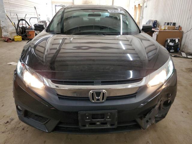 2016 HONDA CIVIC EX - 19XFC1F45GE002250