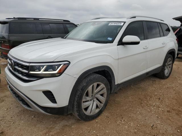 Vin: 1v2bp2ca5mc545411, lot: 54164325, volkswagen atlas sel 2021 img_1