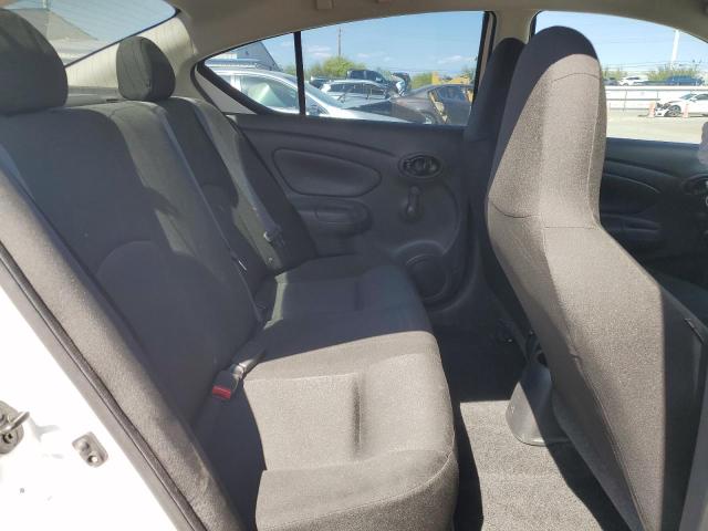 2017 NISSAN VERSA S - 3N1CN7APXHL867247
