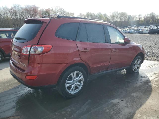 Vin: 5nmshdag9ah333285, lot: 54144245, hyundai santa fe se 20103