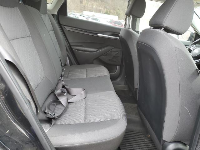 2021 KIA SELTOS LX KNDEPCAA6M7104905