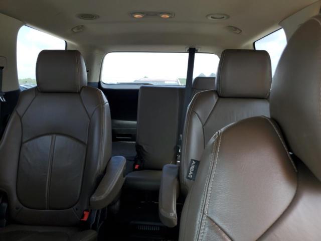 2016 GMC ACADIA SLT 1GKKRRKD5GJ102549