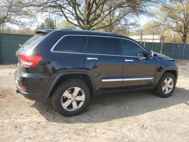 Vin: 1c4rjfbg7cc318346, lot: 53138675, jeep grand cher limited 20123