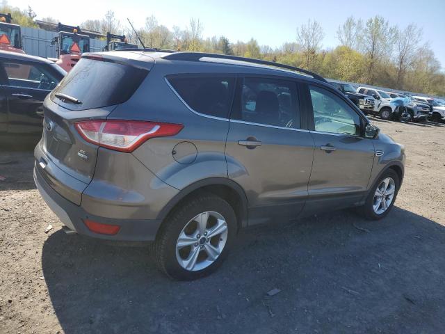 Vin: 1fmcu9gxxeud83823, lot: 54969925, ford escape se 20143
