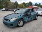 Top Destinations for Shipping Cars from the USA