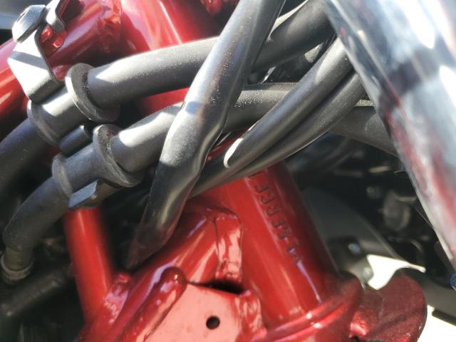 2024 KAWASAKI ER500 ML5ERGF14RDA11557