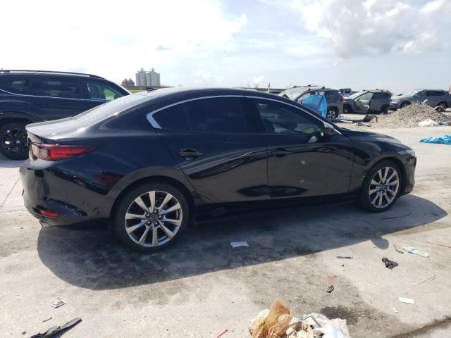 Vin: 3mzbpbdl1nm319347, lot: 54928975, mazda 3 premium 20223