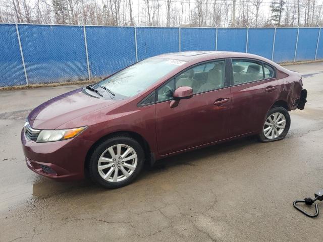 Vin: 2hgfb2e56ch048687, lot: 53850925, honda civic lx 2012 img_1