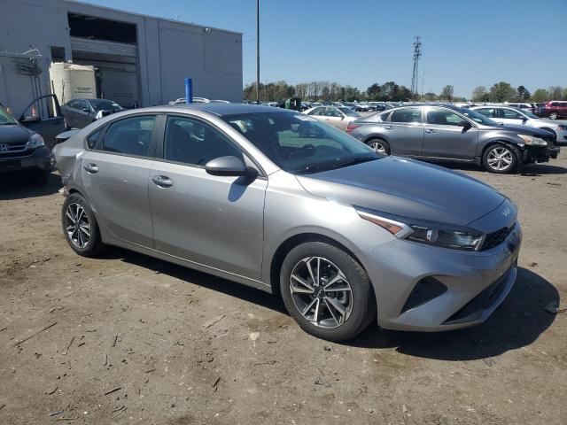 Vin: 3kpf24adxne424507, lot: 52427235, kia forte fe 20224