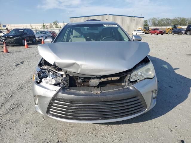 2016 TOYOTA CAMRY LE - 4T4BF1FK6GR543959
