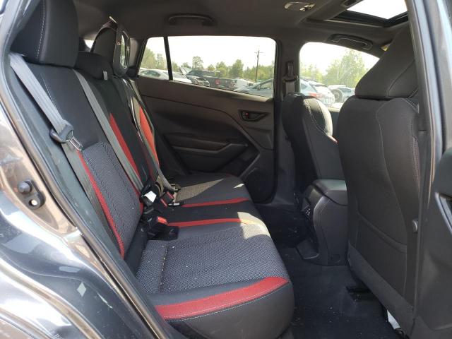 2024 SUBARU IMPREZA RS JF1GUHJC4R8332778
