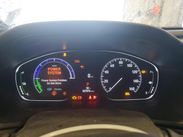 2022 HONDA ACCORD TOU 1HGCV3F96NA017748