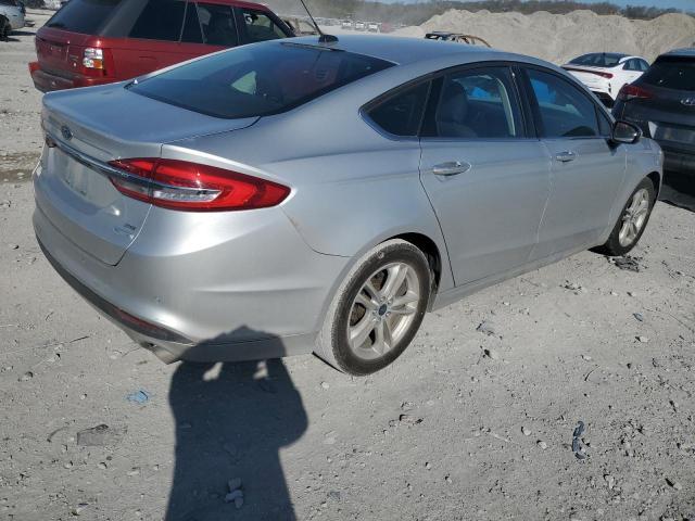 Vin: 3fa6p0hdxjr203787, lot: 52906165, ford fusion se 20183