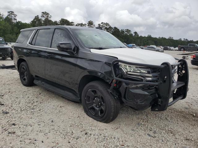Vin: 1gnscled5pr341288, lot: 55039915, chevrolet tahoe c1500 20234
