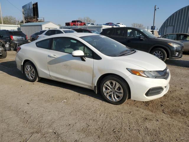 Vin: 2hgfg3b50fh506207, lot: 51441015, honda civic lx 20154